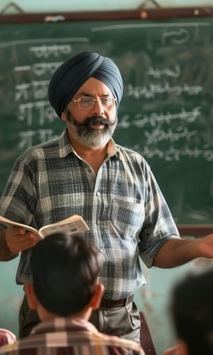 portrait-professor-work-educational-system (2)