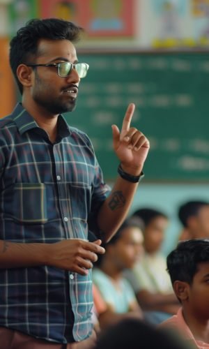 portrait-professor-work-educational-system (3)