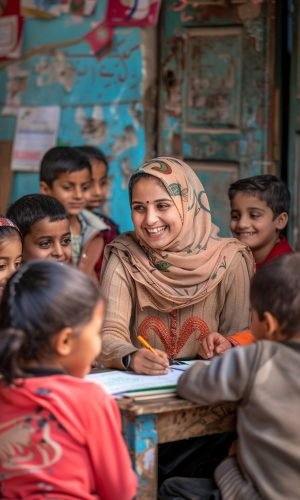 woman-teaching-classroom (1)