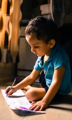 yogesh-rahamatkar-SQdDlk2laPs-unsplash